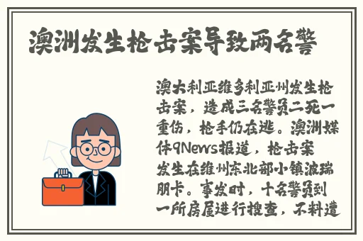 打扑克视频下载软件免费版